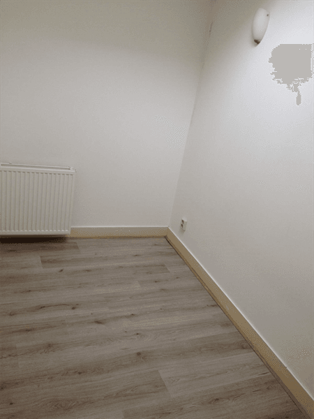 Apartamento Lange Koestraat, Utrecht - Alquiler