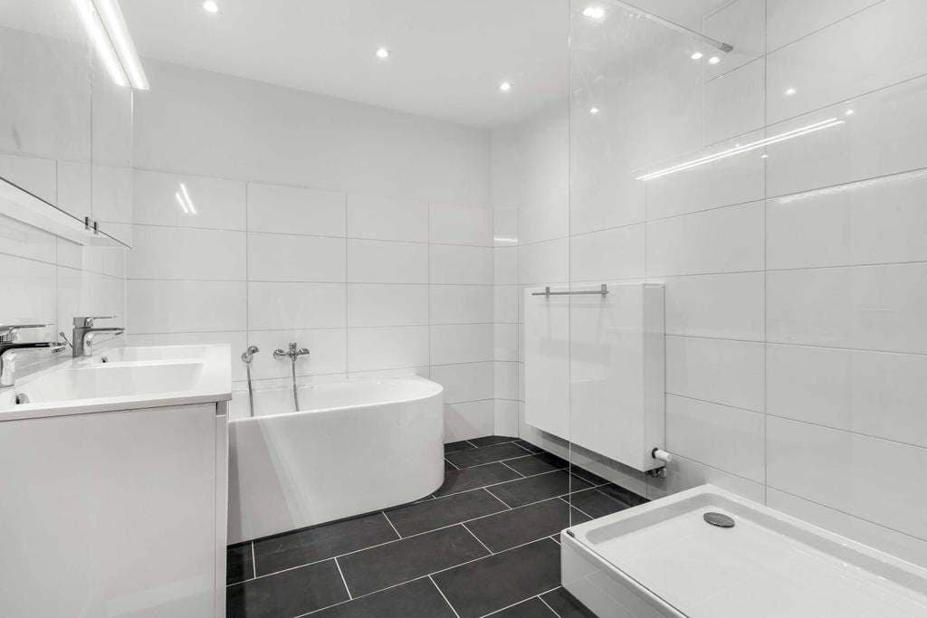 Flat Jodenstraat, Venlo - Zur Miete