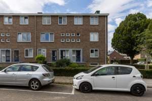 Appartement Boerhaavestraat, Landgraaf - À Louer