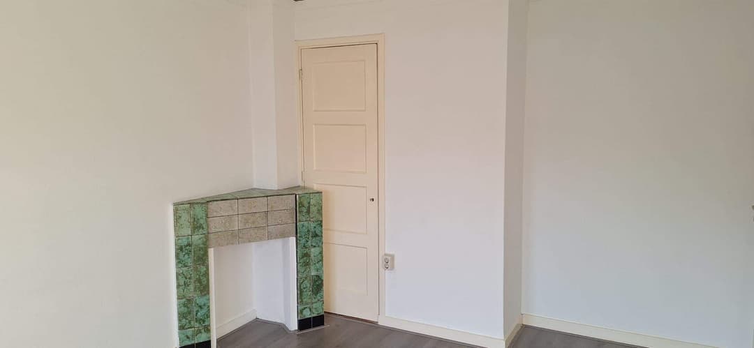 Habitación en Alquiler en Tweede Oude Heselaan, Nimega