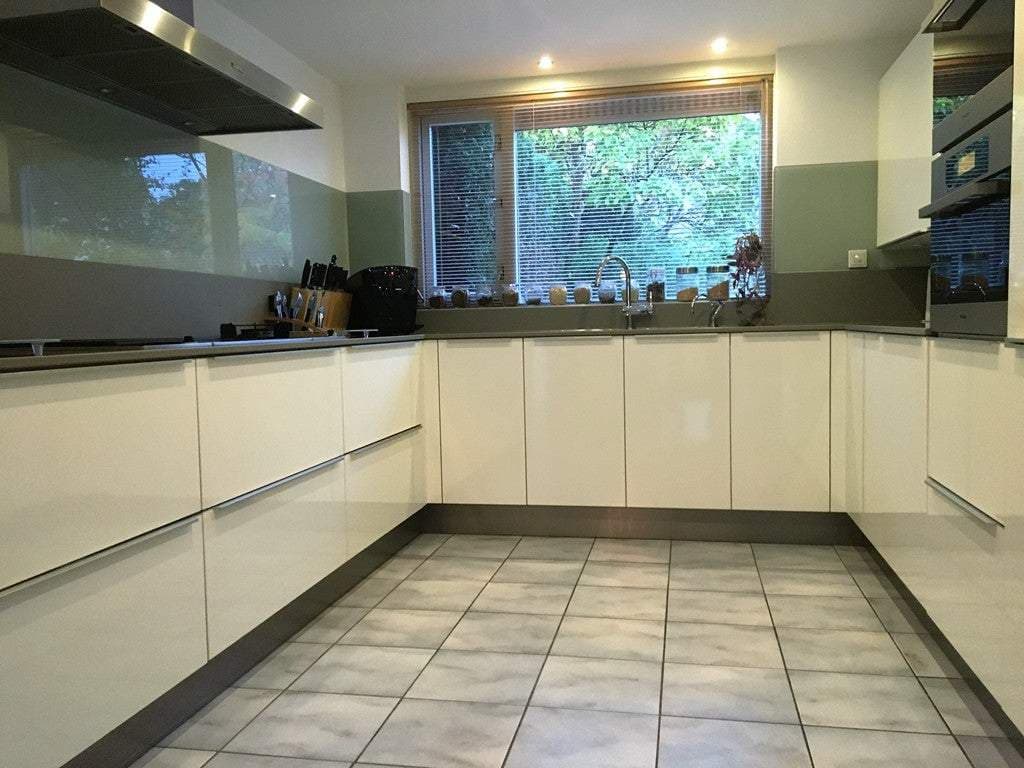 Casa Klavergriend, Almere - En alquiler