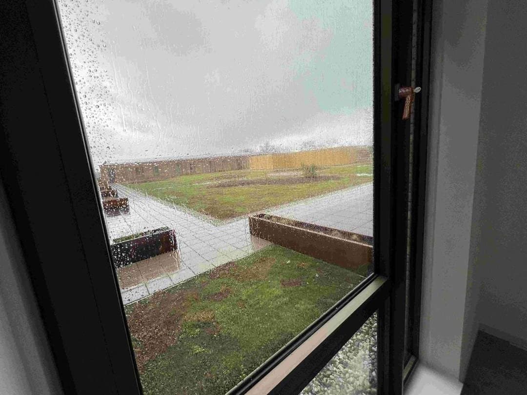 Apartamento Hameldonk, Teteringen - En alquiler