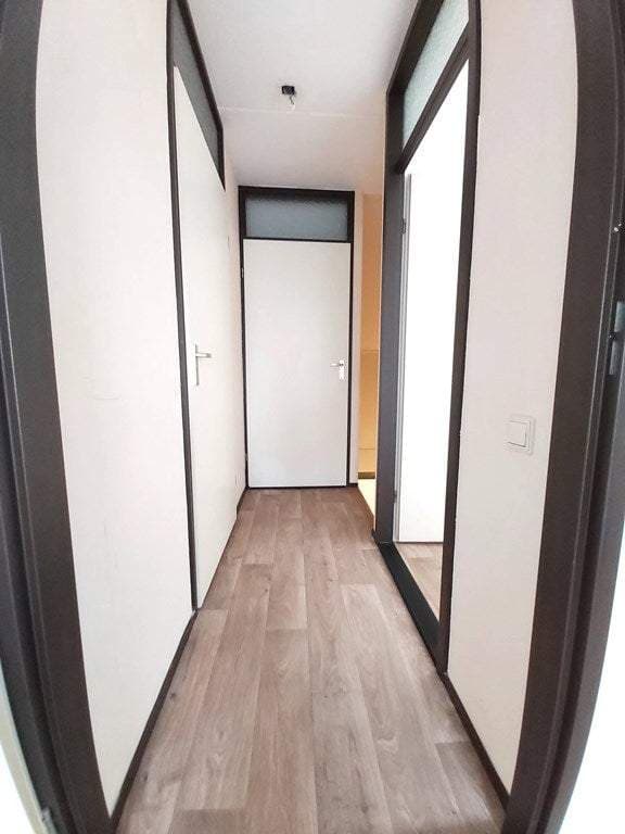 Flat Kloosterwandstraat, Roermond - For Rent