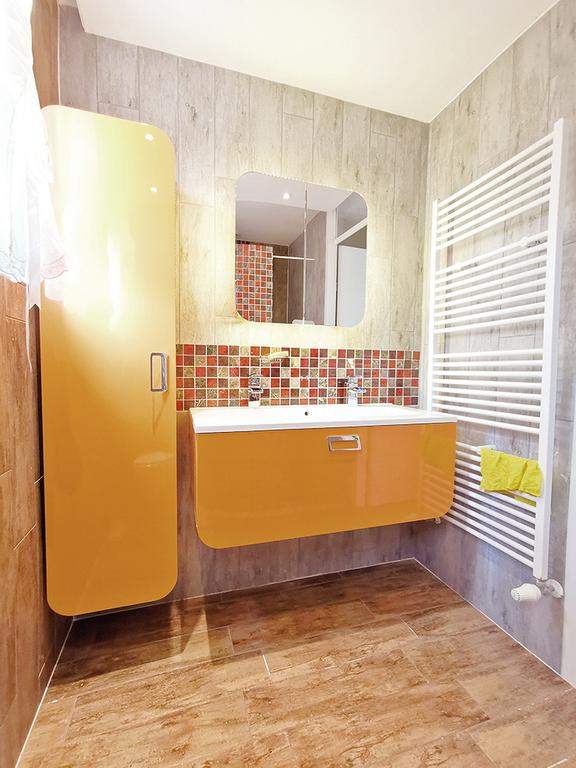 House Malandolaan, Amstelveen - For Rent