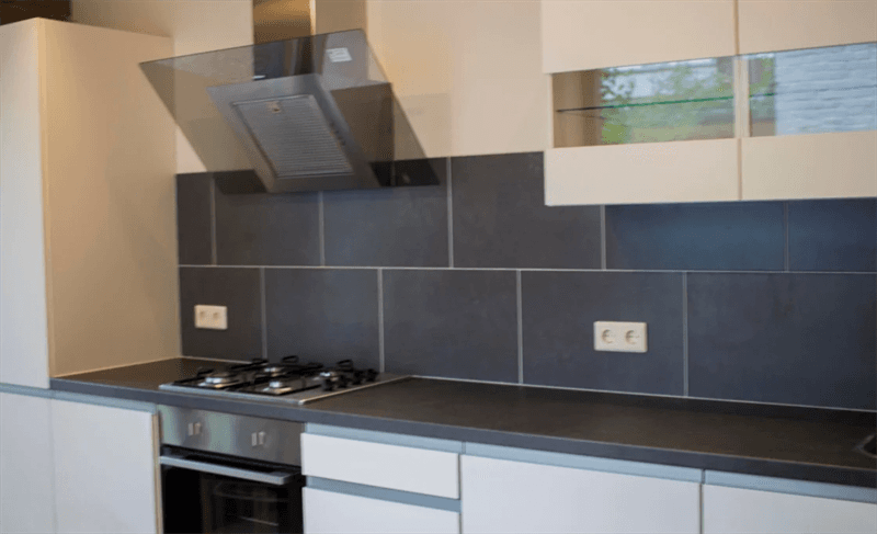 Room for Rent Sint Nicolaasstraat, Maastricht