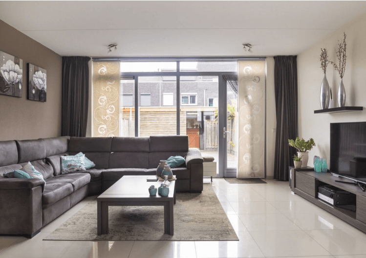 Casagr Plant? Grasplant, Eindhoven - En alquiler