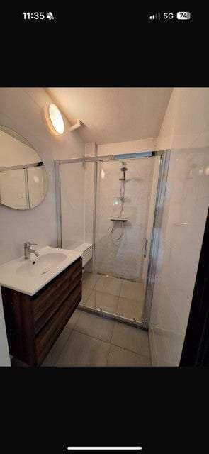 Apartamento Campislaan, Assen - En alquiler