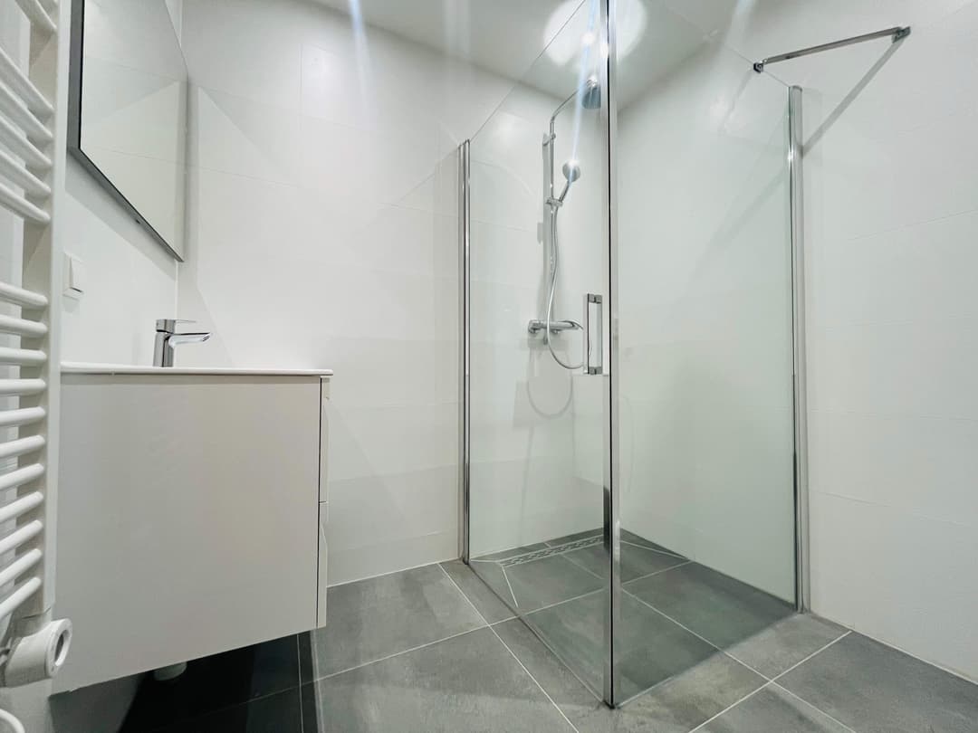 3-Room Appartement te huur aan de Roland Holstlaan, Delft