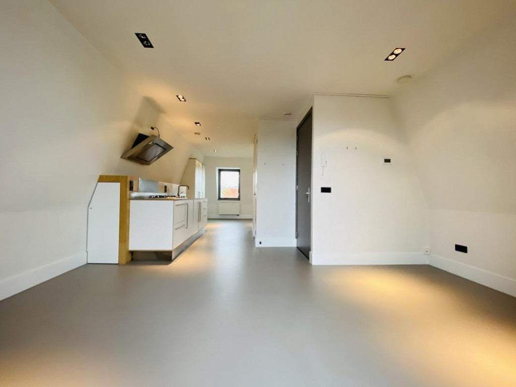 Studio Valkenboslaan, Den Haag - Zu vermieten