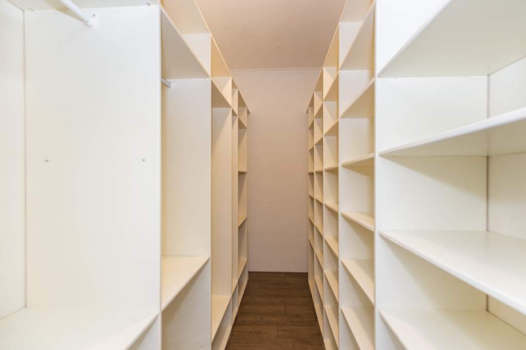 Apartamento Jozef Israelslaan, La Haya - En alquiler