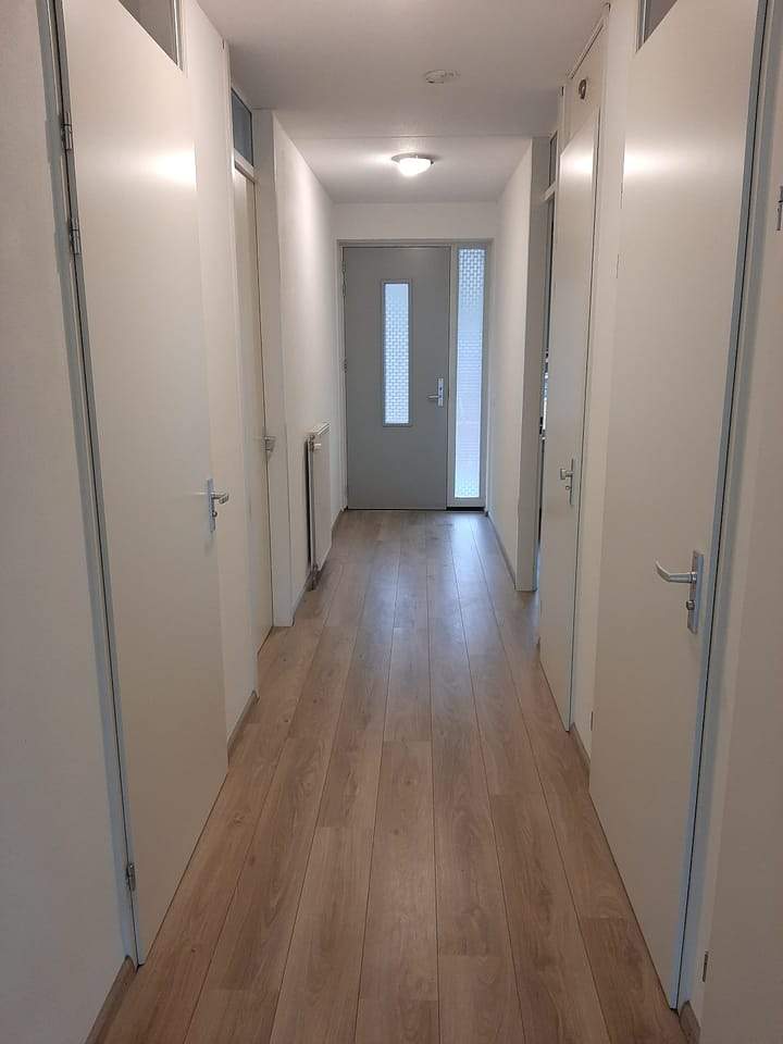 Apartamento Heinsbergerweg, Roermond - En alquiler