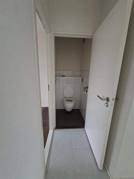 Zimmer zu vermieten in Professor Cobbenhagenlaan, Tilburg