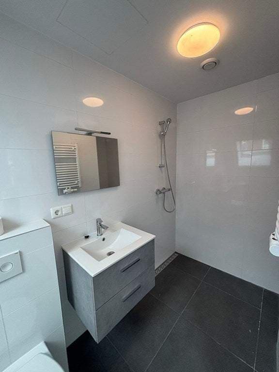 Studio-Wohnung Wipstraat, Groningen - Zur Miete