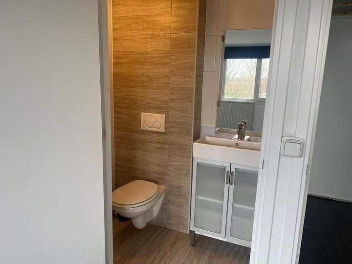 Student Room Assinklanden, Enschede - For Rent