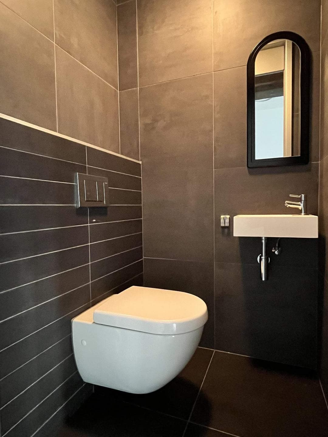 Flat Lloydstraat, Rotterdam - Zur Miete