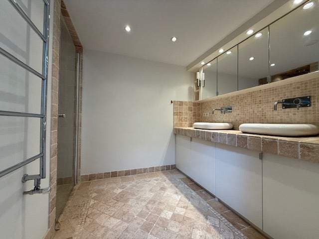 Flat Denneweg, Den Haag - Zur Miete