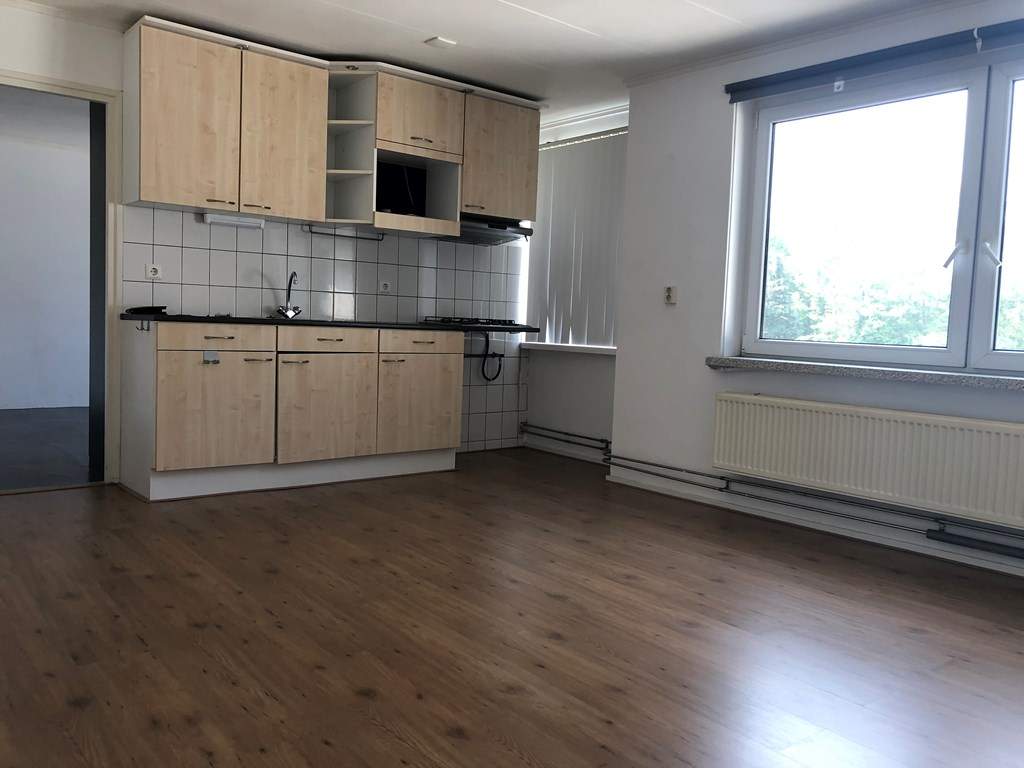 Appartement Bovenstraat, Noorbeek - Te Huur