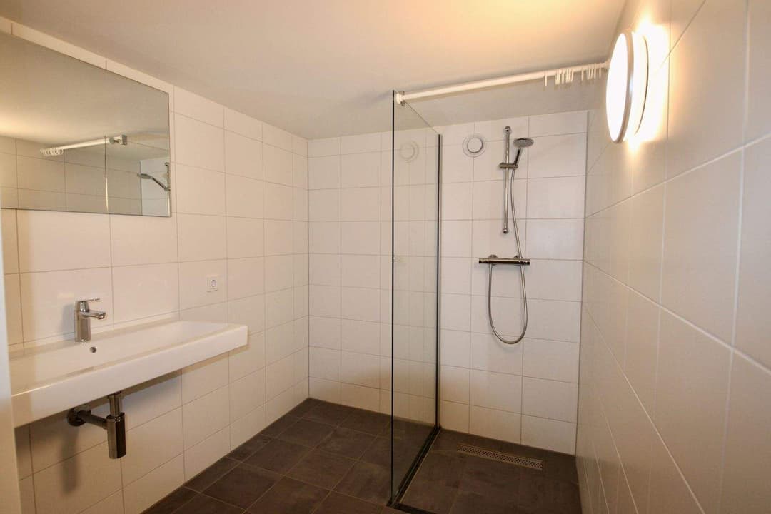 Apartamento Verspronckweg 150-A10, Haarlem - En alquiler