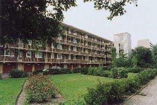 Appartement Chirurgijnstraat, Delft - À Louer