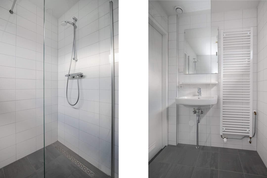 John F Kennedylaan 37, Vleuten - casa de 5 dormitorios en alquiler