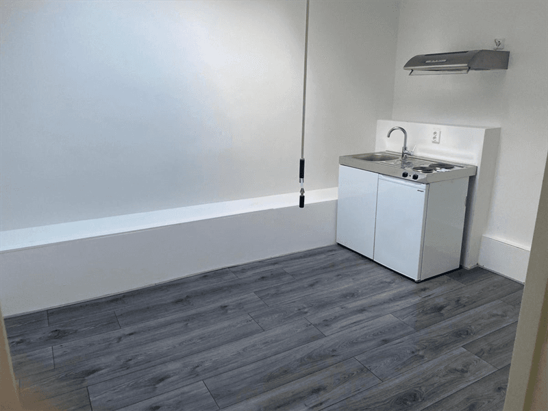 Room for Rent Noordstraat, Tilburg