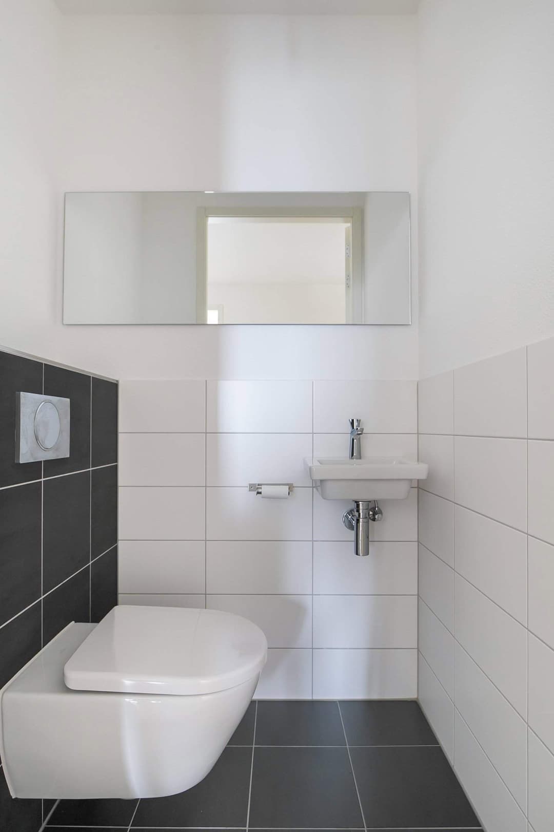 Apartamento Antoon Der Kinderenlaan, 's-Hertogenbosch - En alquiler