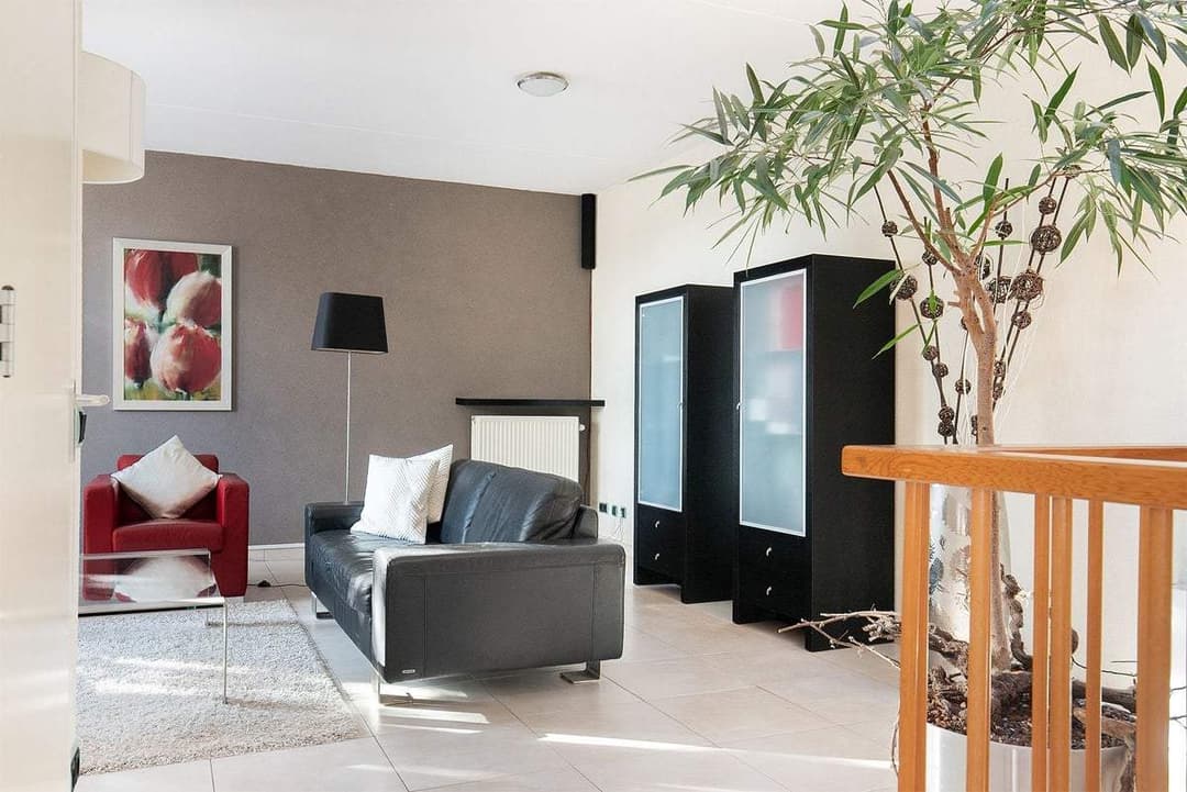 Haus Grasbloem, Eindhoven - Zur Miete