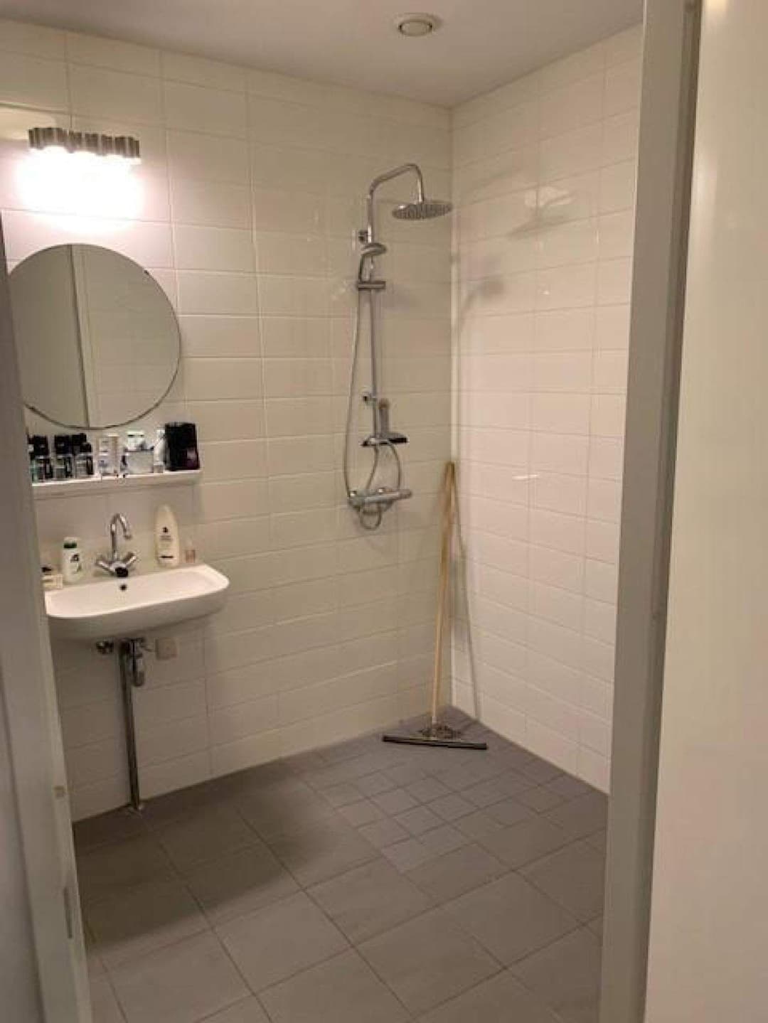 Juno 25, Purmerend — 3-Zimmer-Wohnung mit Aufzug