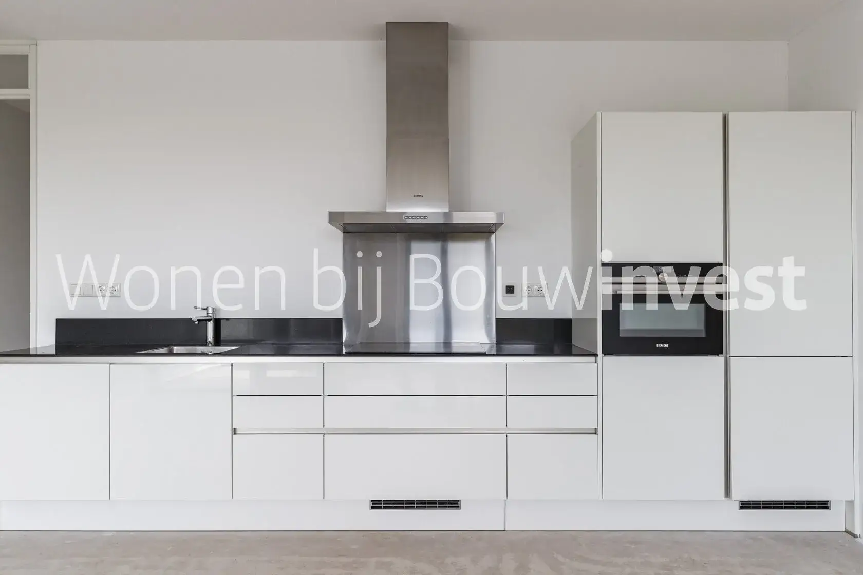 2-Room Apartment Jongeneelstraat, Utrecht - For Rent