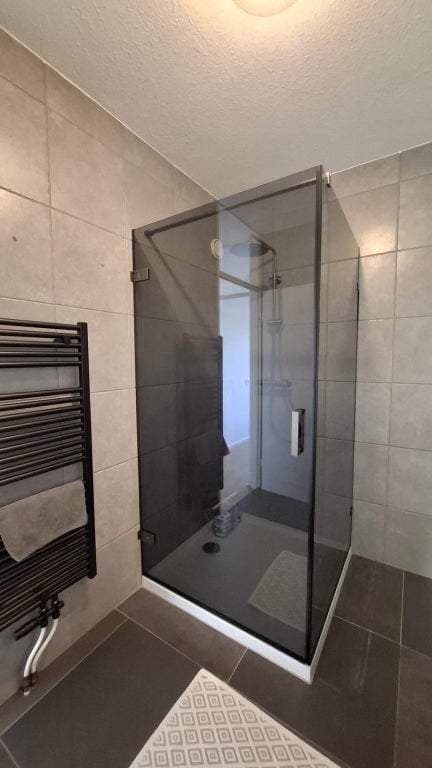 Piso Nagtegaalplaats, Dordrecht - En alquiler