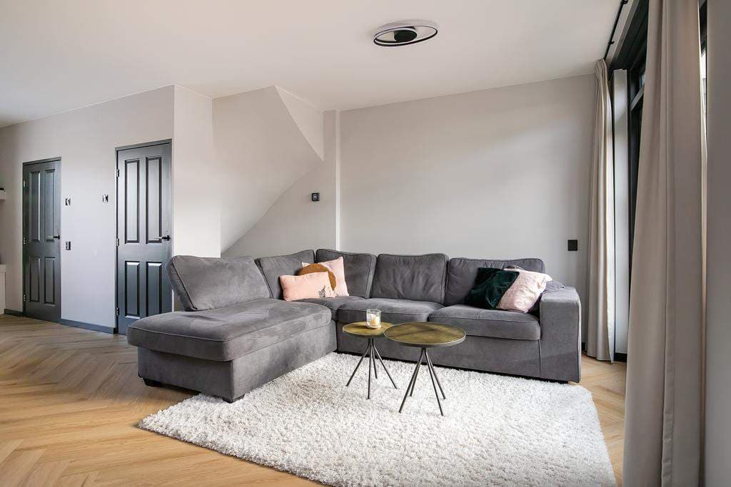 Maison Noorderlaan, Dongen - À louer
