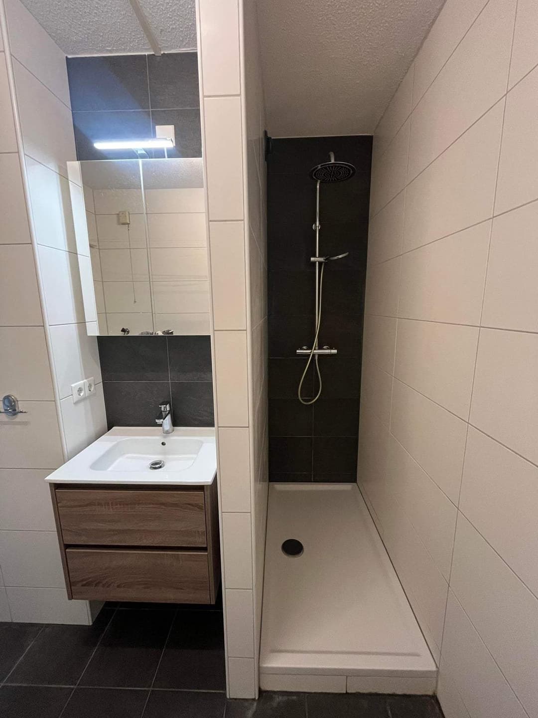 Apartamento Evelindeflat, Roosendaal - En alquiler