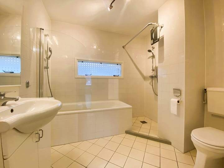 Hogar familiar Marianne Philipslaan, Amstelveen - En alquiler