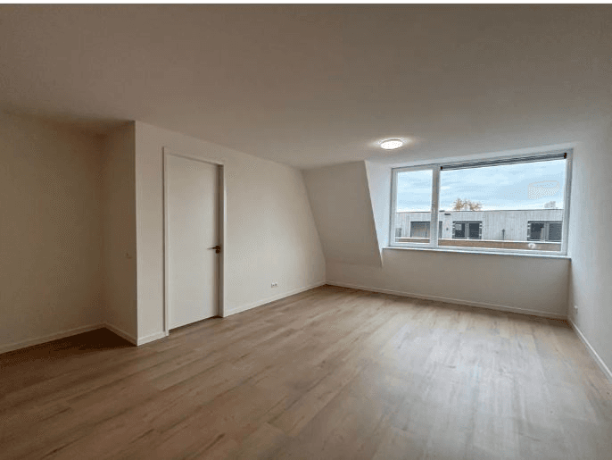 Apartment Hof van Gestel, Eindhoven - For Rent