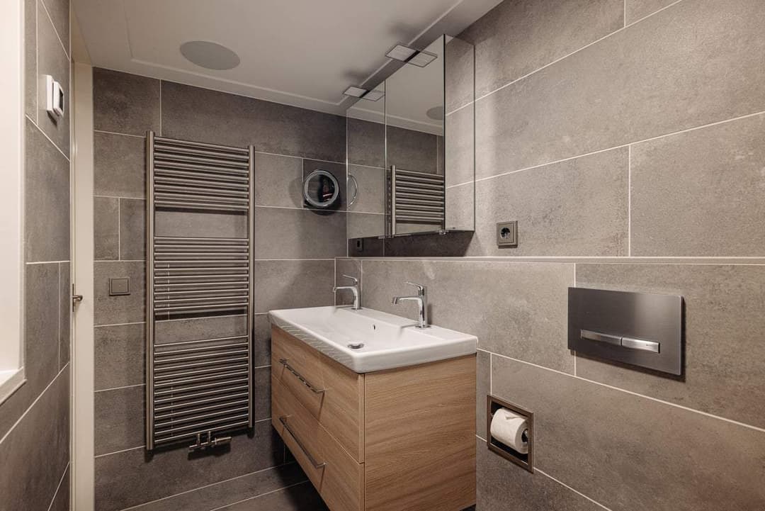 Apartamento Nieuwezijds Voorburgwal 248 1, Amsterdam - En alquiler