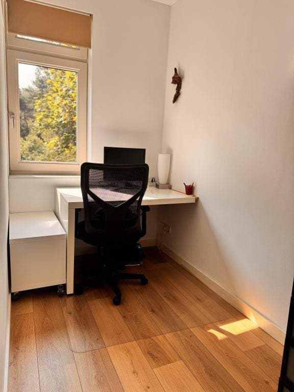 Casa Dierenriem, Huis ter Heide - En alquiler