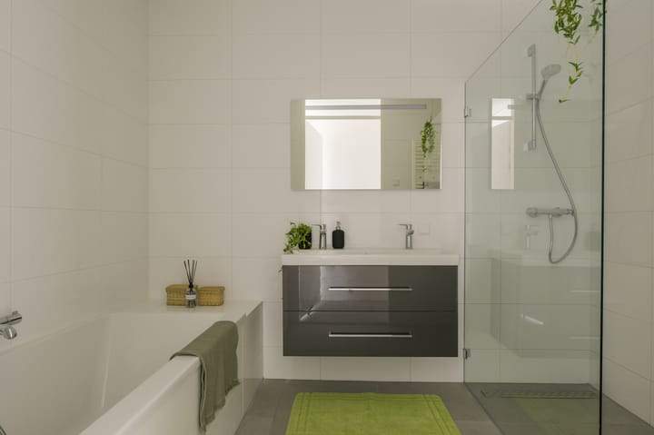 3-Kamer Appartement Friesestraatweg, Groningen - Te Huur