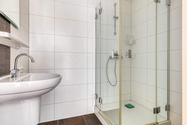 Krommedijk 1-G, Zuidland - For Rent