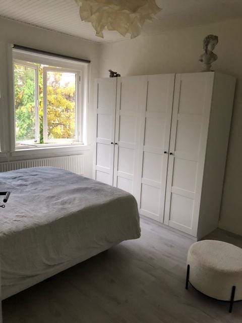 Socrateslaan 8, Utrecht - À louer