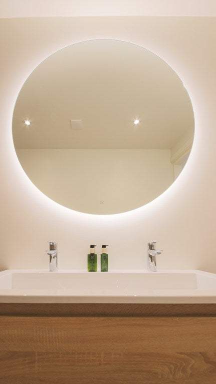 Appartement Vaartstraat, Amsterdam - Te Huur