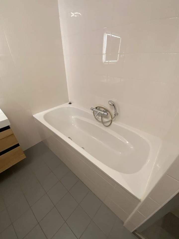 House Anna Horstinkstraat, Weesp - For Rent