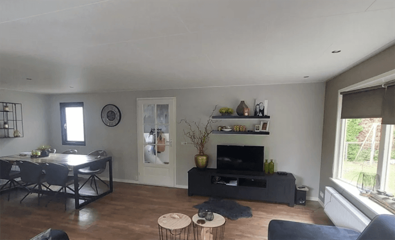 Huis te huur Hessenweg, Lunteren