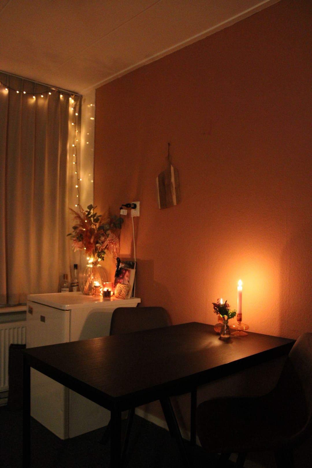 Zimmer zu vermieten in 3e Vegelindwarsstraat, Leeuwarden