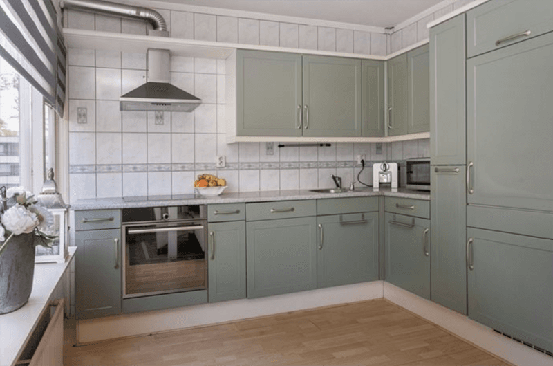 House Agelobrink, Enschede - For Rent