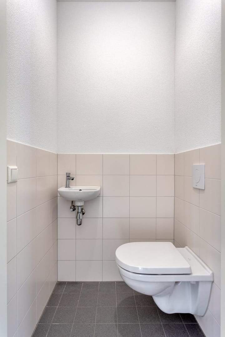 Patrijsstraat 303, Vlaardingen - Para alquiler