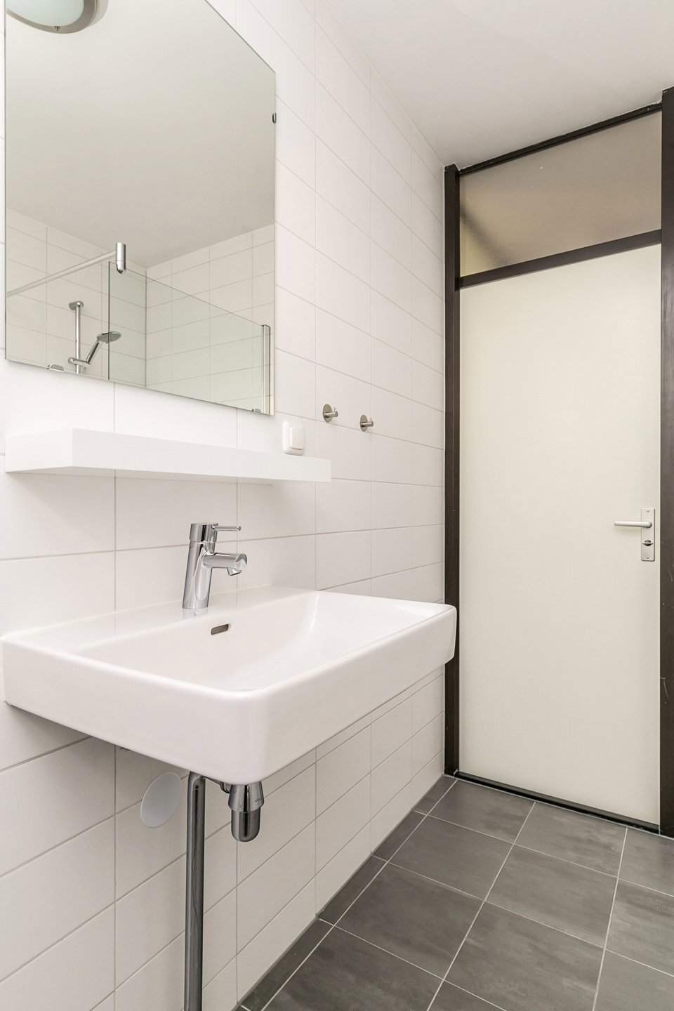 Schadeken 113, Leidschendam - Casa unifamiliar