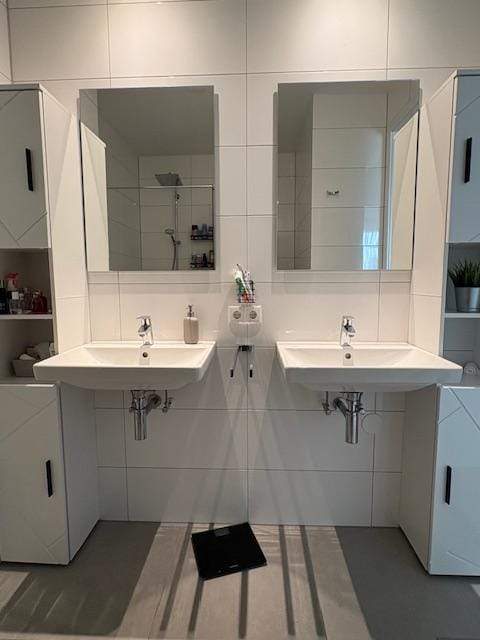 2-onder-1-kapwoning Wijstgrond, Boekel - Te Huur