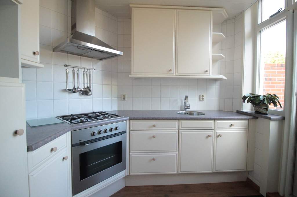 Wohnung Troelstralaan, Groningen - Zur Miete