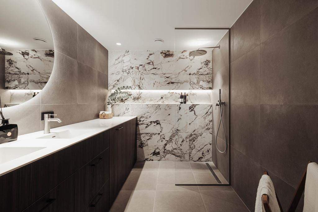 Apartamento Kerkstraat, Ámsterdam - En alquiler