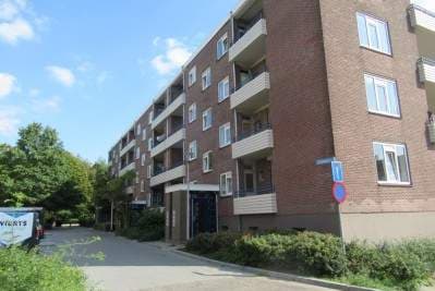 Wohnung Tilburgstraße, Heerlen - Zur Miete